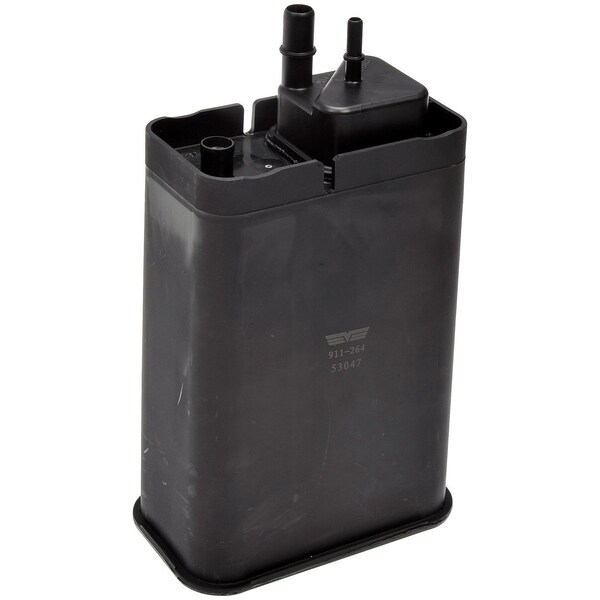 Dorman Evap Canister 911-264 - main